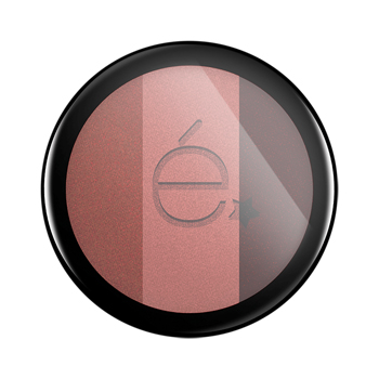 ROUGJ EYESHADOW 02 COMPACT - Pharmaleader
