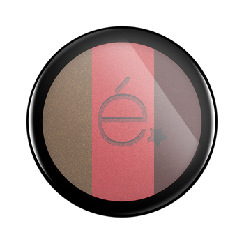 ROUGJ EYESHADOW 03 COMPACT - Pharmaleader
