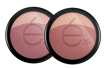 ROUGJ BLUSH 01 COMPACT - Pharmaleader
