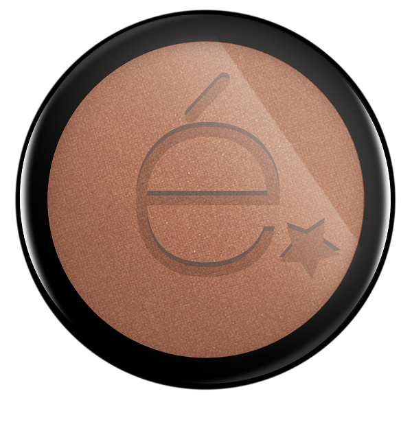ROUGJ TERRA 01 COMPACT - Pharmaleader