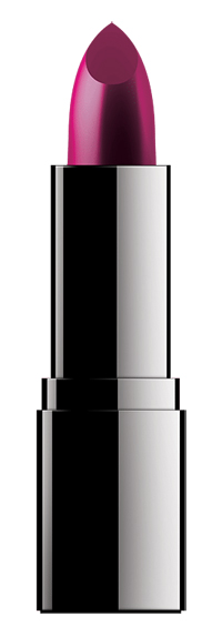 ROUGJ PLUMP LIPSTICK 05 MACCHINETTA - Pharmaleader