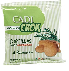 CADICROK 25 G - Pharmaleader
