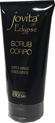 JOVITA BODY SCRUB 150 ML - Pharmaleader