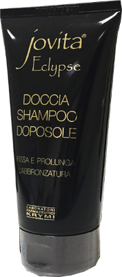 JOVITA SHAMPOO/DOCCIA DOPO SOLE 150 ML - Pharmaleader