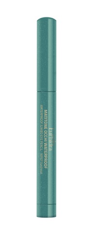 EUPHIDRA MATITONE WP 07 TURCHESE MATITA OMBRETTO OCCHI CON ASTUCCIO - Pharmaleader
