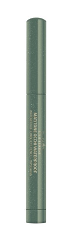 EUPHIDRA MATITONE WP 08 ULIVO MATITA OMBRETTO OCCHI CON ASTUCCIO - Pharmaleader