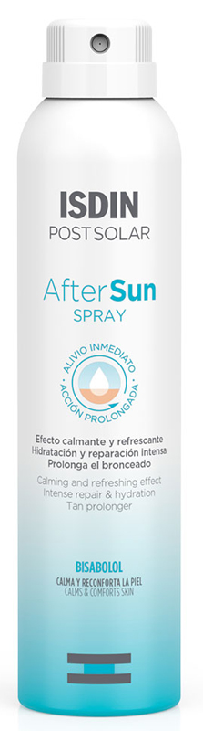 AFTER SUN 200 ML - Pharmaleader