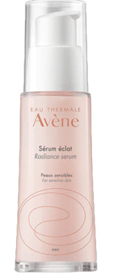 AVENE SE SIERO LUMINOSITA' 30 ML - Pharmaleader