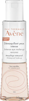 AVENE SE STRUCCANTE INTENSO OCCHI 125 ML - Pharmaleader