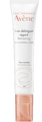 AVENE SE TRATTAMENTO ANTIFATICA OCCHI 15 ML 18 - Pharmaleader