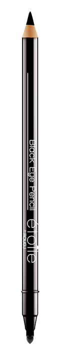 ROUGJ EYE PENCIL NERO - Pharmaleader