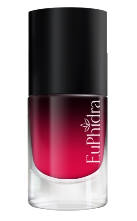 EUPHIDRA SMALTO SKIN REVEIL 86 5 ML - Pharmaleader