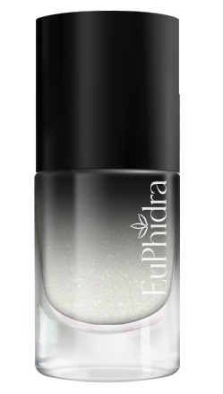 EUPHIDRA SMALTO SKIN REVEIL 90 5 ML - Pharmaleader