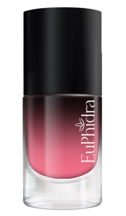 EUPHIDRA SMALTO SKIN REVEIL 95 5 ML - Pharmaleader