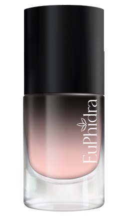 EUPHIDRA SMALTO SKIN REVEIL 97 5 ML - Pharmaleader