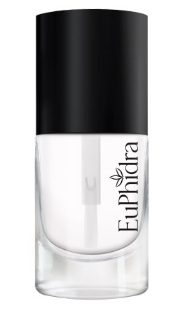 EUPHIDRA SMALTO TRATTAMENTO ST 02 5 ML - Pharmaleader