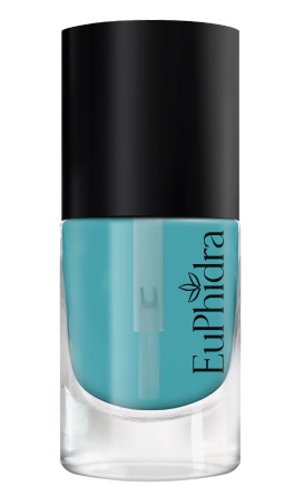 EUPHIDRA SMALTO TRATTAMENTO ST 03 5 ML - Pharmaleader