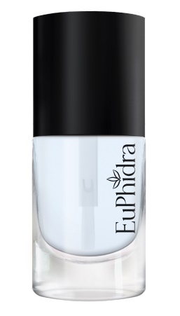 EUPHIDRA SMALTO TRATTAMENTO ST 04 5 ML - Pharmaleader