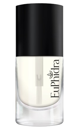 EUPHIDRA SMALTO TRATTAMENTO ST 05 5 ML - Pharmaleader