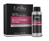 EUPHIDRA LOZIONE ANTICADUTA DONNA 200 ML - Pharmaleader