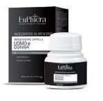 EUPHIDRA INTEGRATORE ANTICADUTA 60 PERLE - Pharmaleader
