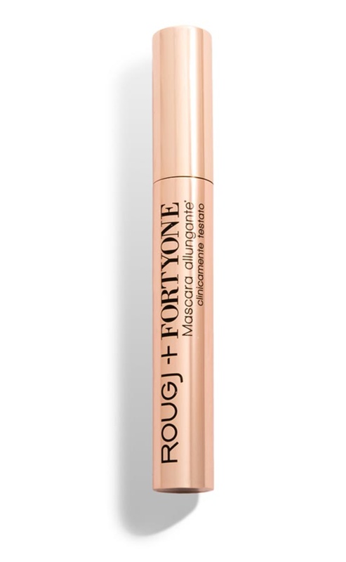 ROUGJ MASCARA FORTY ONE ALLUNGANTE - Pharmaleader