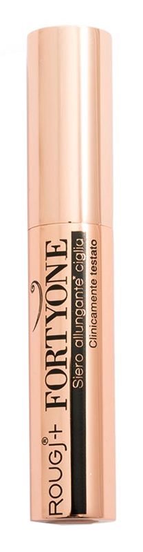 ROUGJ SIERO ALLUNGANTE CIGLIA 3,5 ML - Pharmaleader