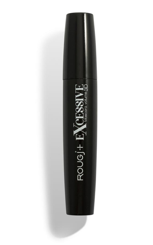 ROUGJ MASCARA EXCESSIVE VOLUME 3D - Pharmaleader