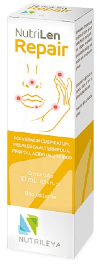 NUTRILEN REPAIR 10 ML - Pharmaleader