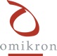 OMK1 LF SOLUZIONE LIPOSOMIALE OFTALMICA STERILE 10 ML - Pharmaleader
