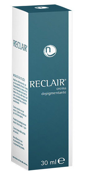RECLAIR CREMA 30 ML - Pharmaleader