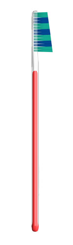 TAU MARIN SPAZZOLINO SCALARE 33 MOLTO MORBIDO - Pharmaleader