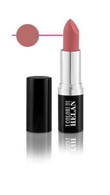 HELAN ROSSETTO MATT COVER NUDE - Pharmaleader