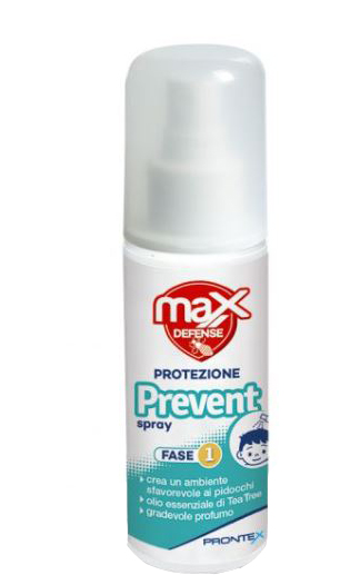 PRONTEX MAX DEFENSE BRACCIALE MEDIUM - Pharmaleader