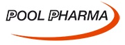 KILOCAL 20 COMPRESSE + 10 COMPRESSE - Pharmaleader