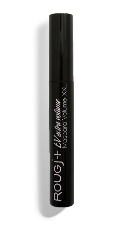 ROUGJ MASCARA EV EXTRA VOLUME 10,5 ML - Pharmaleader