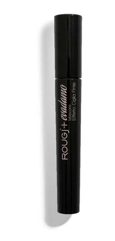 ROUGJ MASCARA EFFETTO CIGLIA FINTE - Pharmaleader