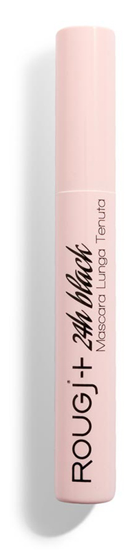 ROUGJ MASCARA LUNGA TENUTA 10 ML - Pharmaleader