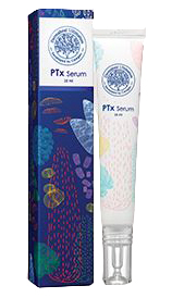 PTX SERUM TUBO 15 ML - Pharmaleader