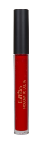 EUPHIDRA ROSSOMATTO LOLITA - Pharmaleader