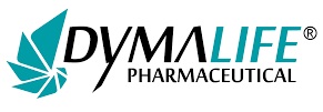 SINEPISTAX UNGUENTO NASALE 27 ML - Pharmaleader