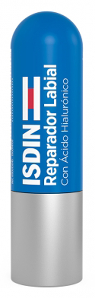NUTRABALM REPARADOR LABIAL STICK 4 G - Pharmaleader