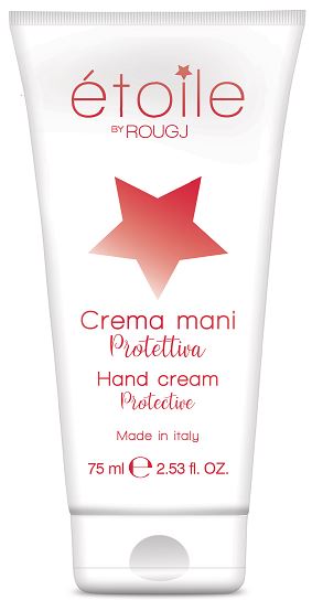 ROUGJ ETOILE CREMA MANI PROTETTIVA 75 ML - Pharmaleader
