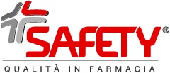 AMPOLLA DI PLASTICA PER AEROSOL PRONTEX RAPID 2 - Pharmaleader