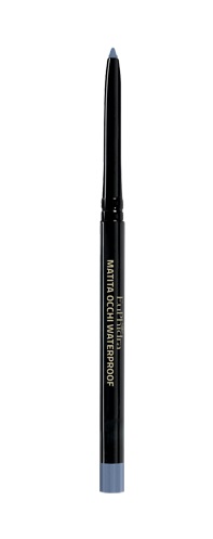 EUPHIDRA MATITA OCCHI WATERPROOF EA08 LAGUNA - Pharmaleader