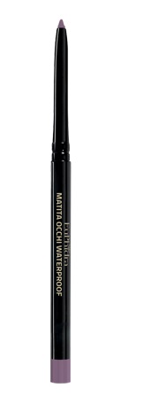 EUPHIDRA MATITA OCCHI WATERPROOF EA11 GRANATA - Pharmaleader