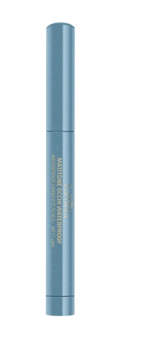 EUPHIDRA MATITONE WATERPROOF 11 CIELO - Pharmaleader