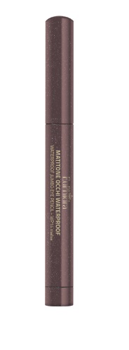 EUPHIDRA MATITONE WATERPROOF 14 MALVA - Pharmaleader