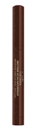 EUPHIDRA MATITONE WATERPROOF 15 CACAO - Pharmaleader