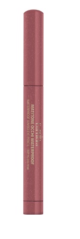 EUPHIDRA MATITONE WATERPROOF 16 ORO ROSA - Pharmaleader